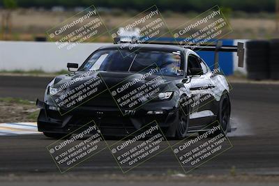 media/Apr-27-2025-Speed Ventures (Sun) [[00d8e719cd]]/Red Group/Session 3 (Turn 1)/